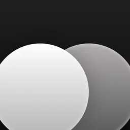 CrossOver macOS icon by artemiy