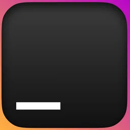 JetBrains Toolbox macOS icon by akko