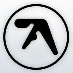 samplebrain icon for macOS