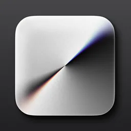 Zed macOS icon by QuarkPixel