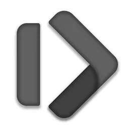 Hidden Bar macOS icon by G8378291