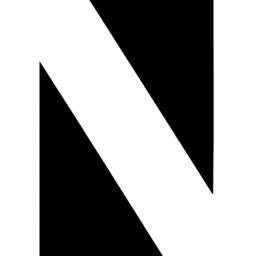 NetSuite macOS icon by burkybang