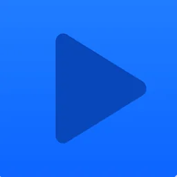 Soda Player icon for macOS