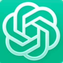 ChatGPT macOS icon by iigiovanni
