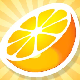 Citra macOS icon by mathewztay