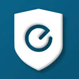 Eufy icon for macOS