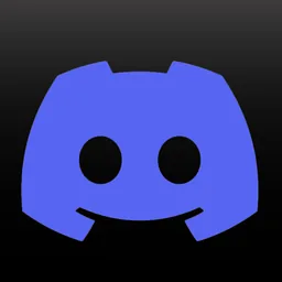 Discord macOS icon by i0ixr