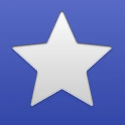 Astrill macOS icon by ina