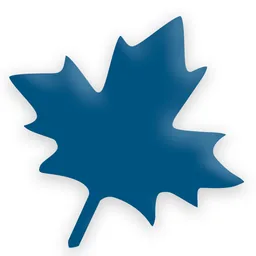 Maple macOS icon by tyenx