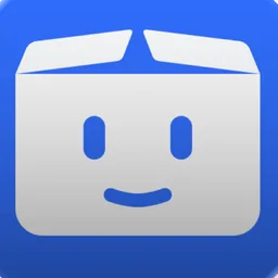 pikpak macOS icon by snaix