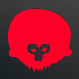 Marmoset Toolbag 4 macOS icon by pipofezine