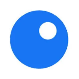 Innoreader icon for macOS