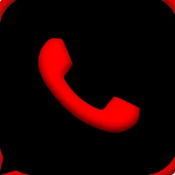 WhatsApp macOS icon by Amazon's Lead Design Engineer