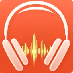 Audacity macOS icon by andrewjaguirre