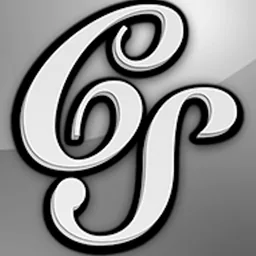 Custom_Shop macOS icon by Mattophobia