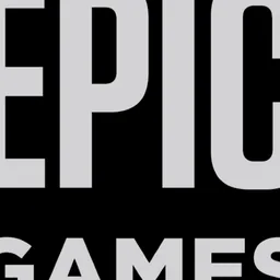 Epic Games Launcher macOS icon by sillyredcar