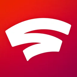 Stadia macOS icon by Ciro Sagona