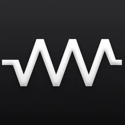 DRC icon for macOS