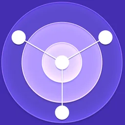 Obsidian macOS icon by timothyjtracey