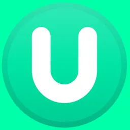 ujam macOS icon by agdavve