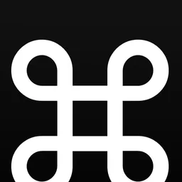 System Settings macOS icon by hrh12