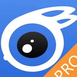 iTools icon for macOS