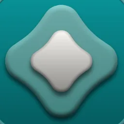 AltServer macOS icon by Mattophobia