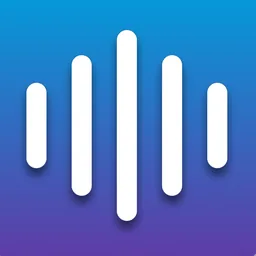 Meeter macOS icon by karlnippoldt