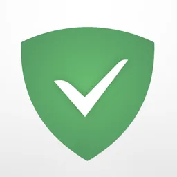 Adguard macOS icon by maximebories