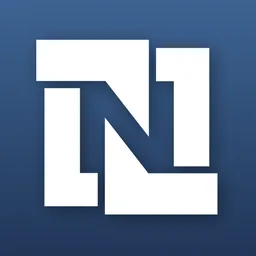 NetSuite macOS icon by burkybang