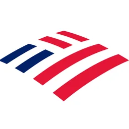 Bank of America macOS icon by stayflyeatfries