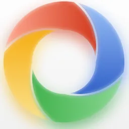 Ghelper macOS icon by BarryXOXO