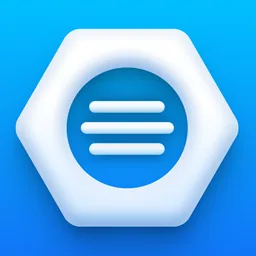 Flixtools macOS icon by maicelo