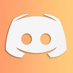 Discord macOS icon by Dogmustin