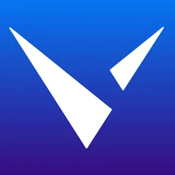 Vivi macOS icon by ecomatt
