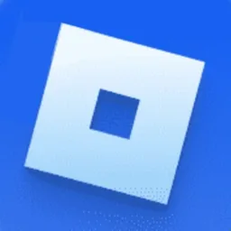 Roblox (Liquid Glass) macOS icon by t154