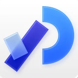 Processing macOS icon by hachine