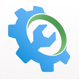 Steam++ macOS icon by MrWillCom