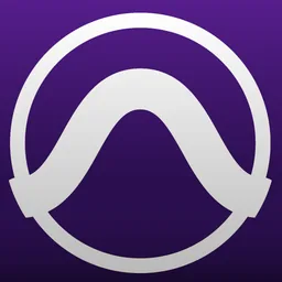 Pro Tools macOS icon by nepnep