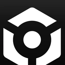 rekordbox macOS icon by detunesaw