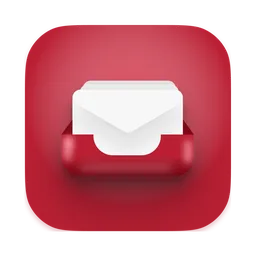 TempBox macOS icon by yusuf.md