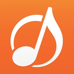 Roland Cloud Manager macOS icon by wfm18