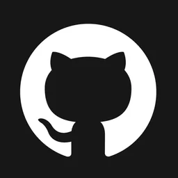 Github macOS icon by osbornejr
