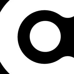 VCV Rack macOS icon by tobiashuttinger