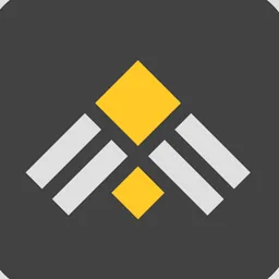 GanttProject macOS icon by titanicbobo