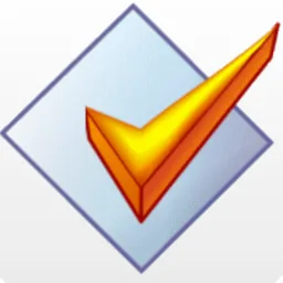 Mp3tag icon for macOS