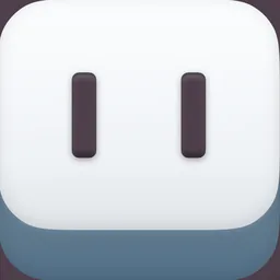 Aseprite icon for Mac
