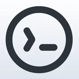 Codex icon for macOS