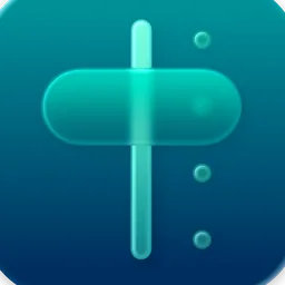 MainStage (Default) (macOS 26.2+) macOS icon by designer_26.2