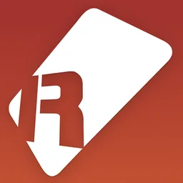 Renoise icon for macOS